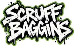 Scruff Baggins